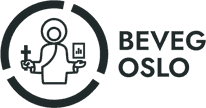 Beveg Oslo