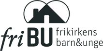 FriBU