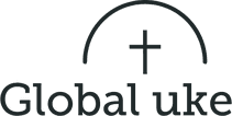 Global uke
