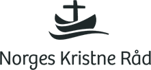 Norges Kristne Råd