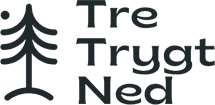 Tre Trygt Ned