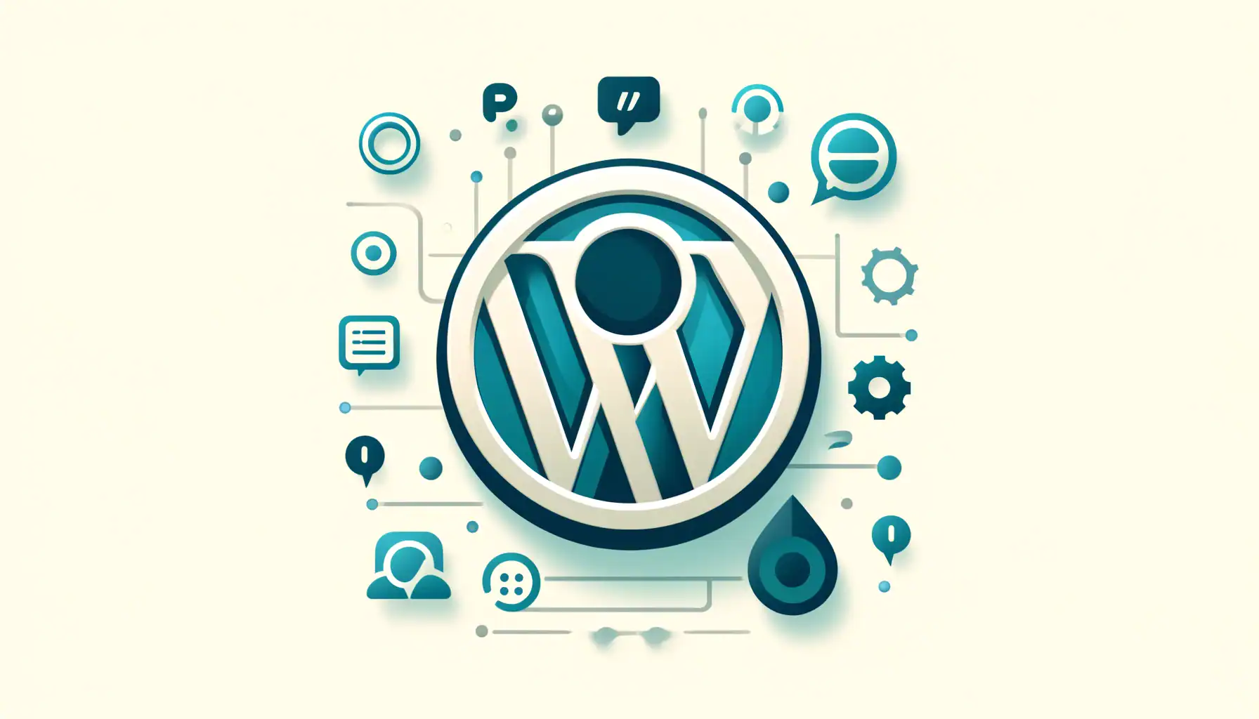 Custom User Role in WordPress: 3 Proven Methods (2026)