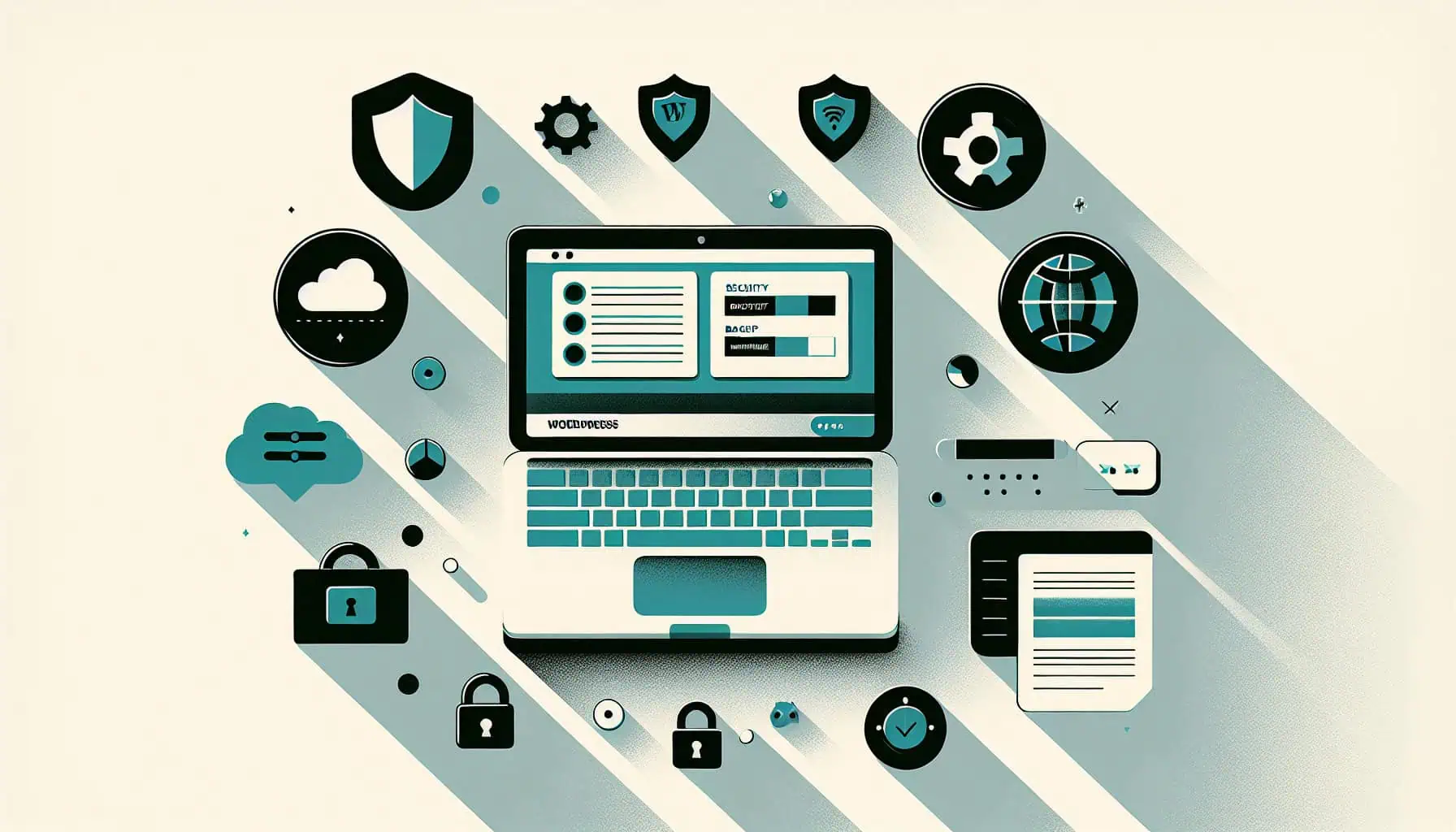 WordPress Care Plan: 5 Risks of Shared Hosting in 2026