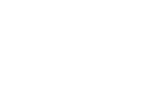 Klientlogoer 1