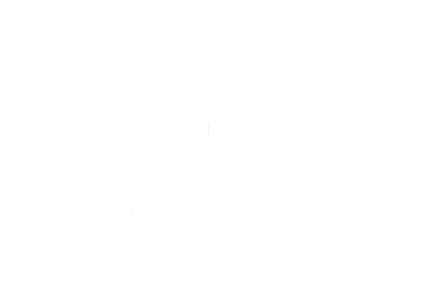 Norges Kristne Rad logo