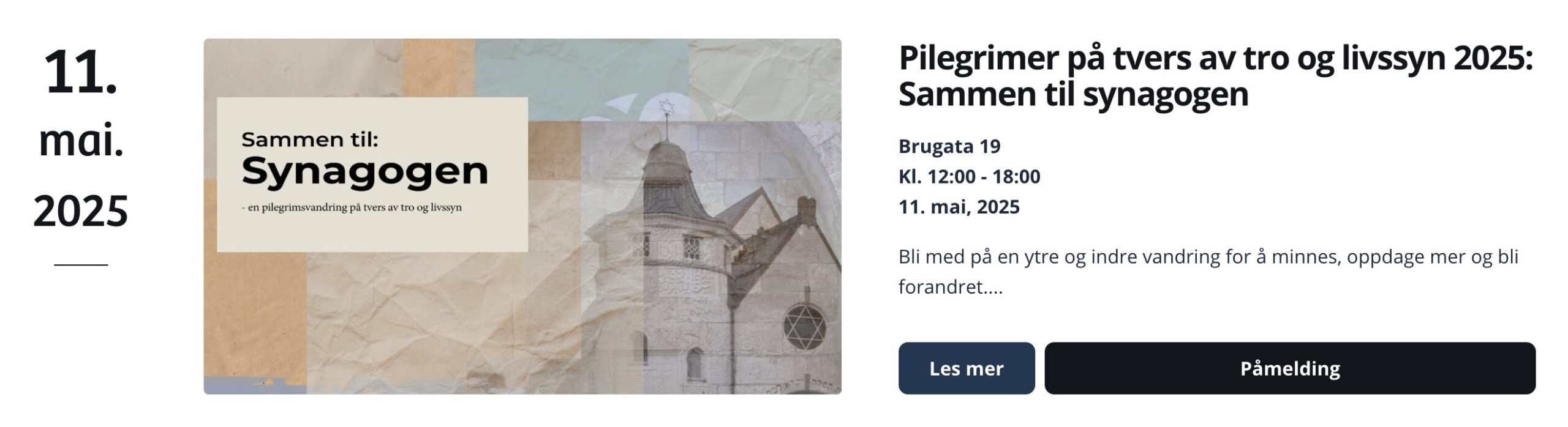 Norges Kristne Råd 1 Norkr.no Kalender scaled
