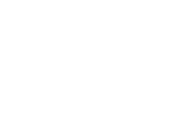 Beveg Oslo, logo