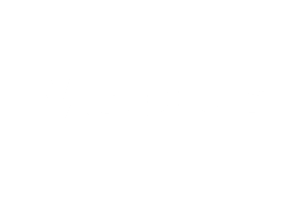 Vipps logo