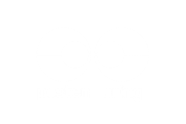Posten bring logo