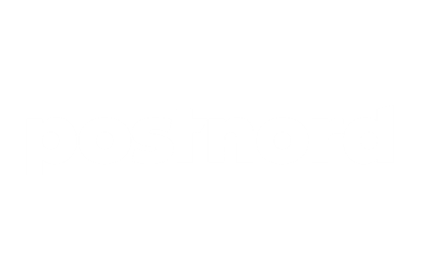 Postnord logo