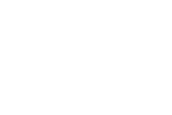 Klarna logo