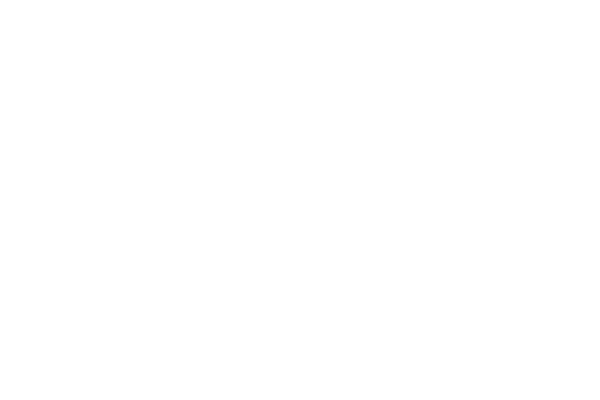 Klientlogoer 1