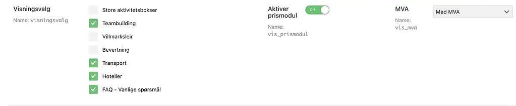 EBF screenshot 2026 03 09 at 13.19.10@2x