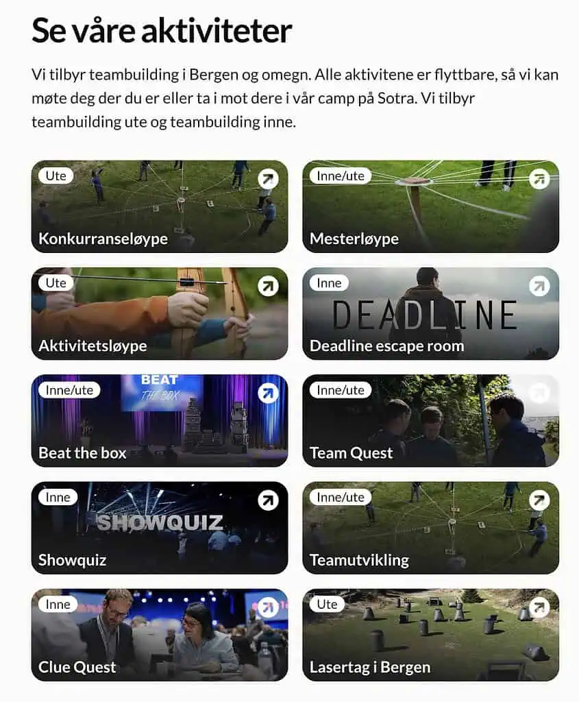 EBF screenshot 2026 03 09 at 13.26.24@2x