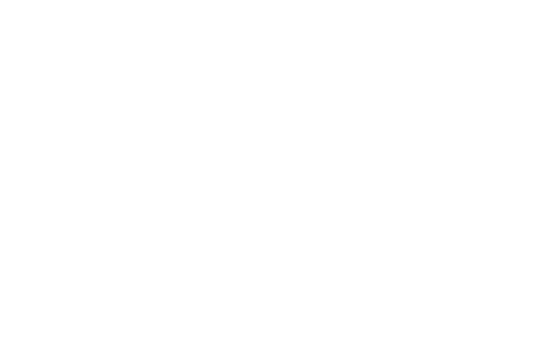 Logo, Nordisk Inntakskontor