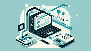 Vipps API i WordPress: 5 use-cases + kode 2026