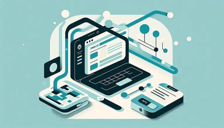 Vipps API i WordPress: 5 use-cases + kode 2026