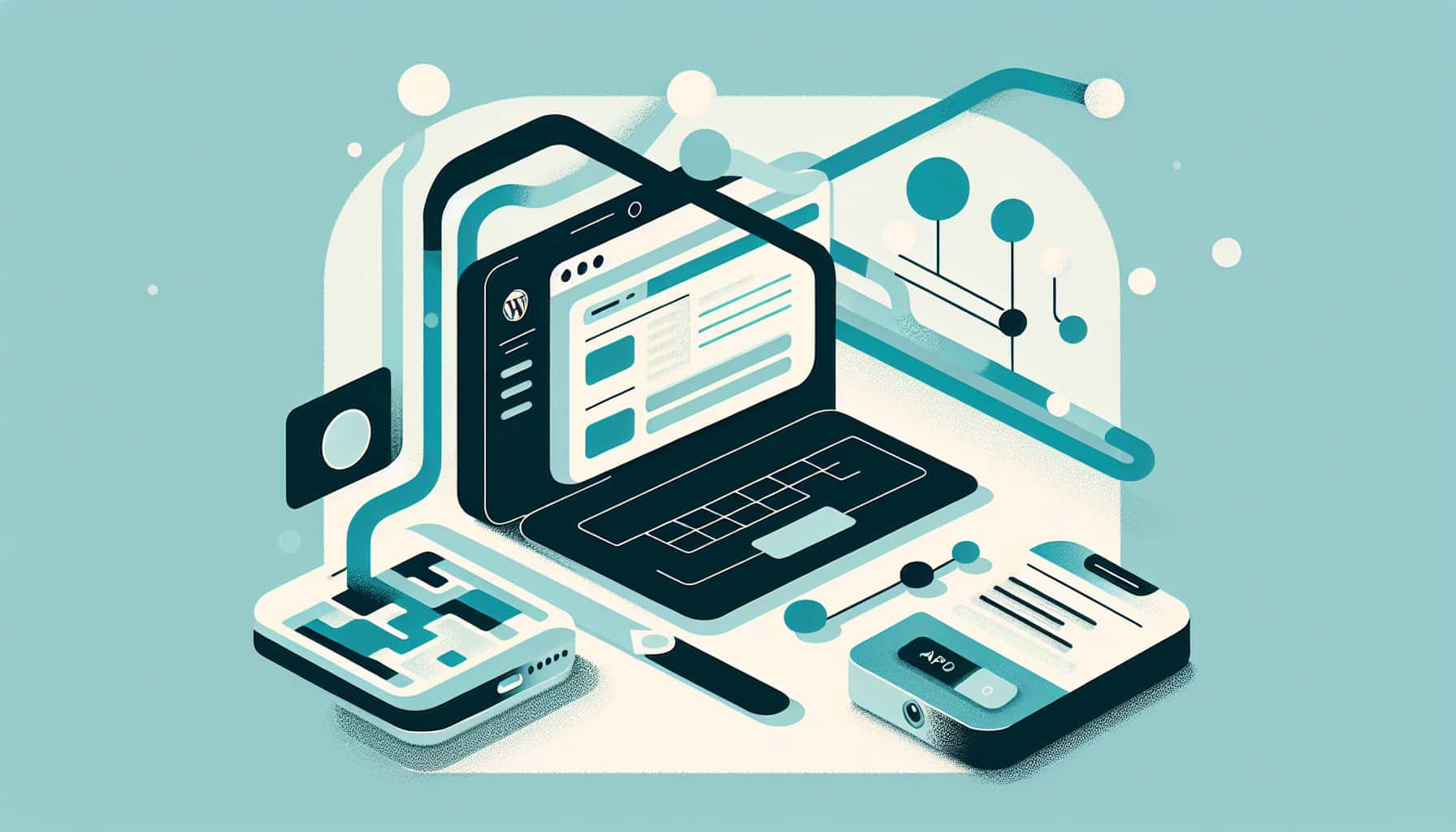 Vipps API i WordPress: 5 use-cases + kode 2026