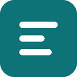 Logo til sitatbilde, innlandet energi holding