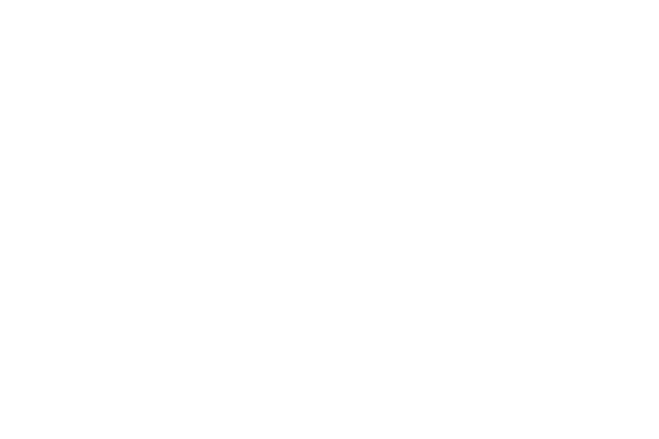 innlandet energi logo v2 monogram